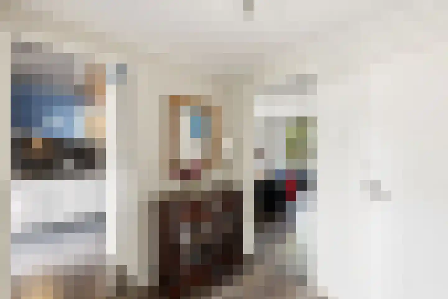 Segeersstraat 44 Middelburg thumbnail 17