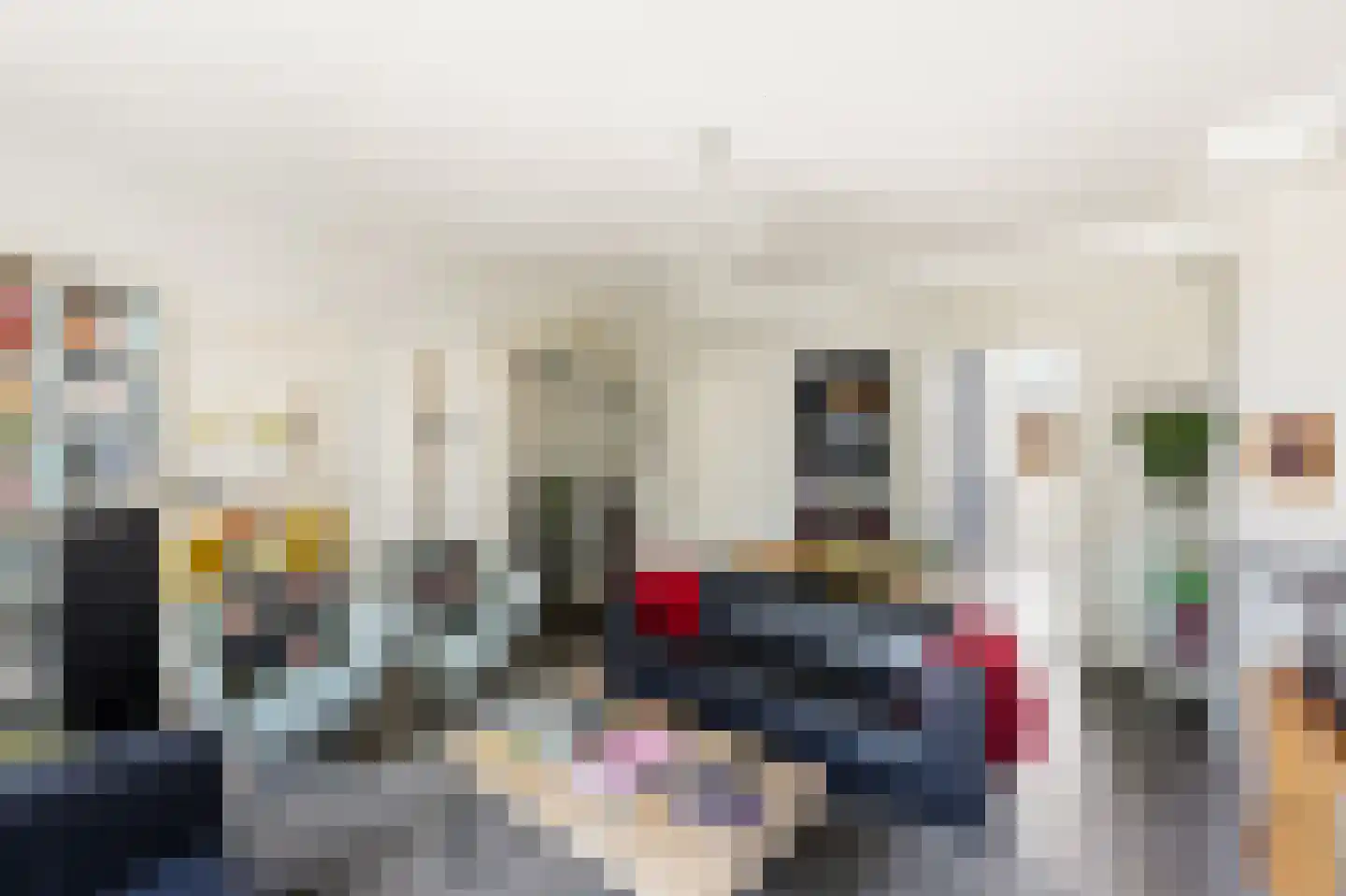 Segeersstraat 44 Middelburg thumbnail 20
