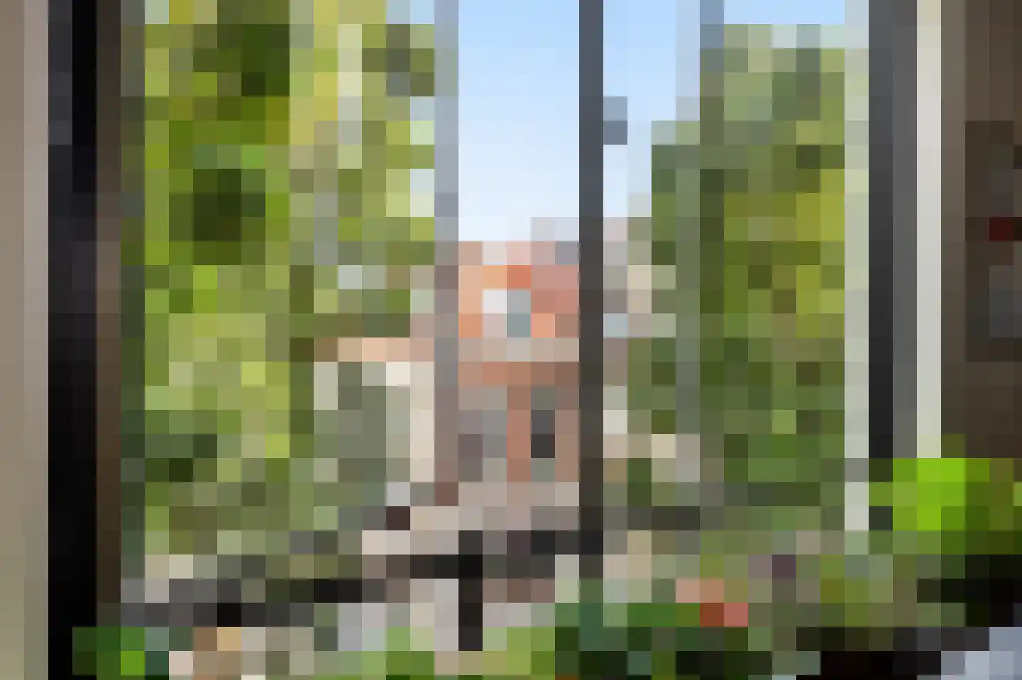 Segeersstraat 44 Middelburg thumbnail 21