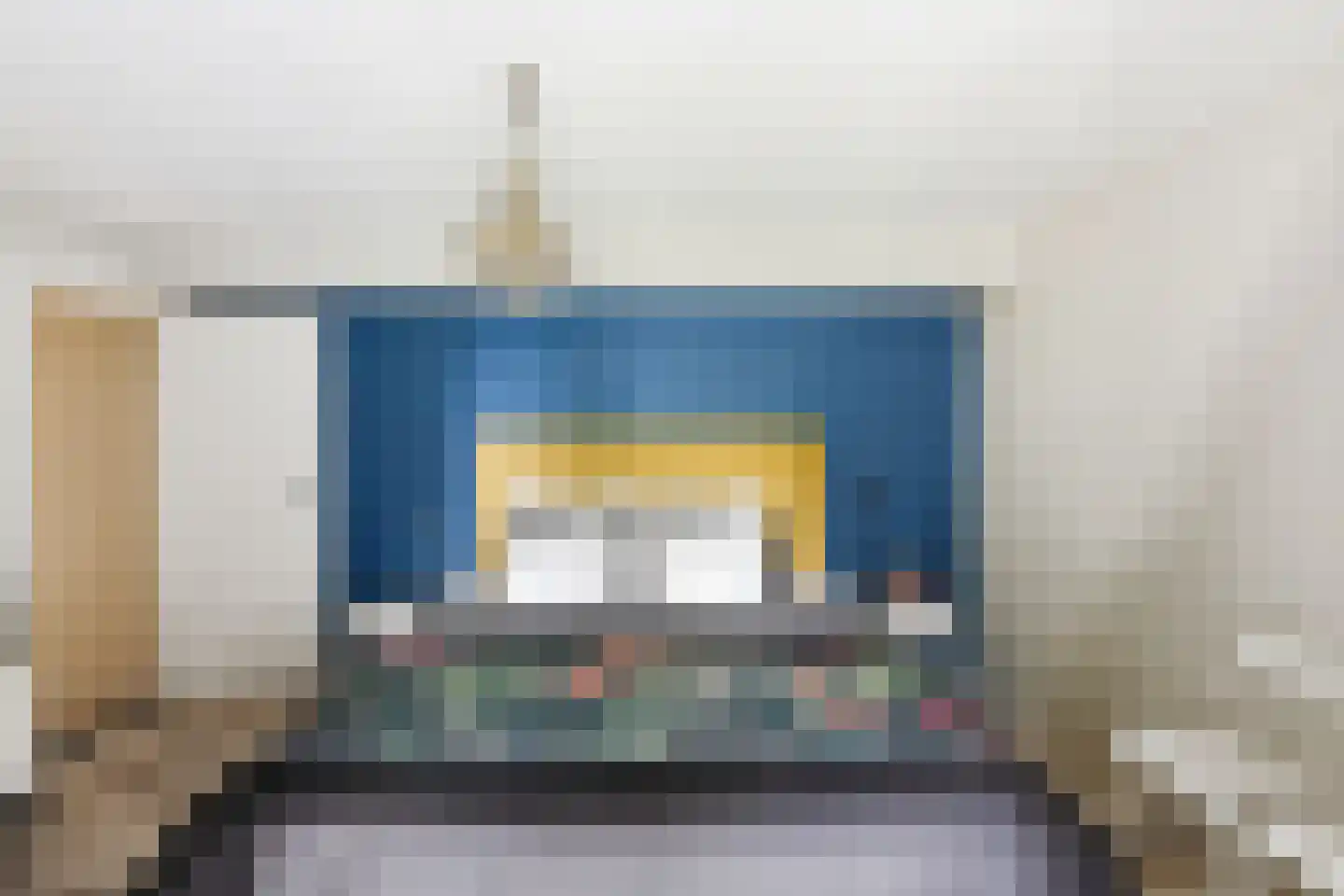 Segeersstraat 44 Middelburg thumbnail 30