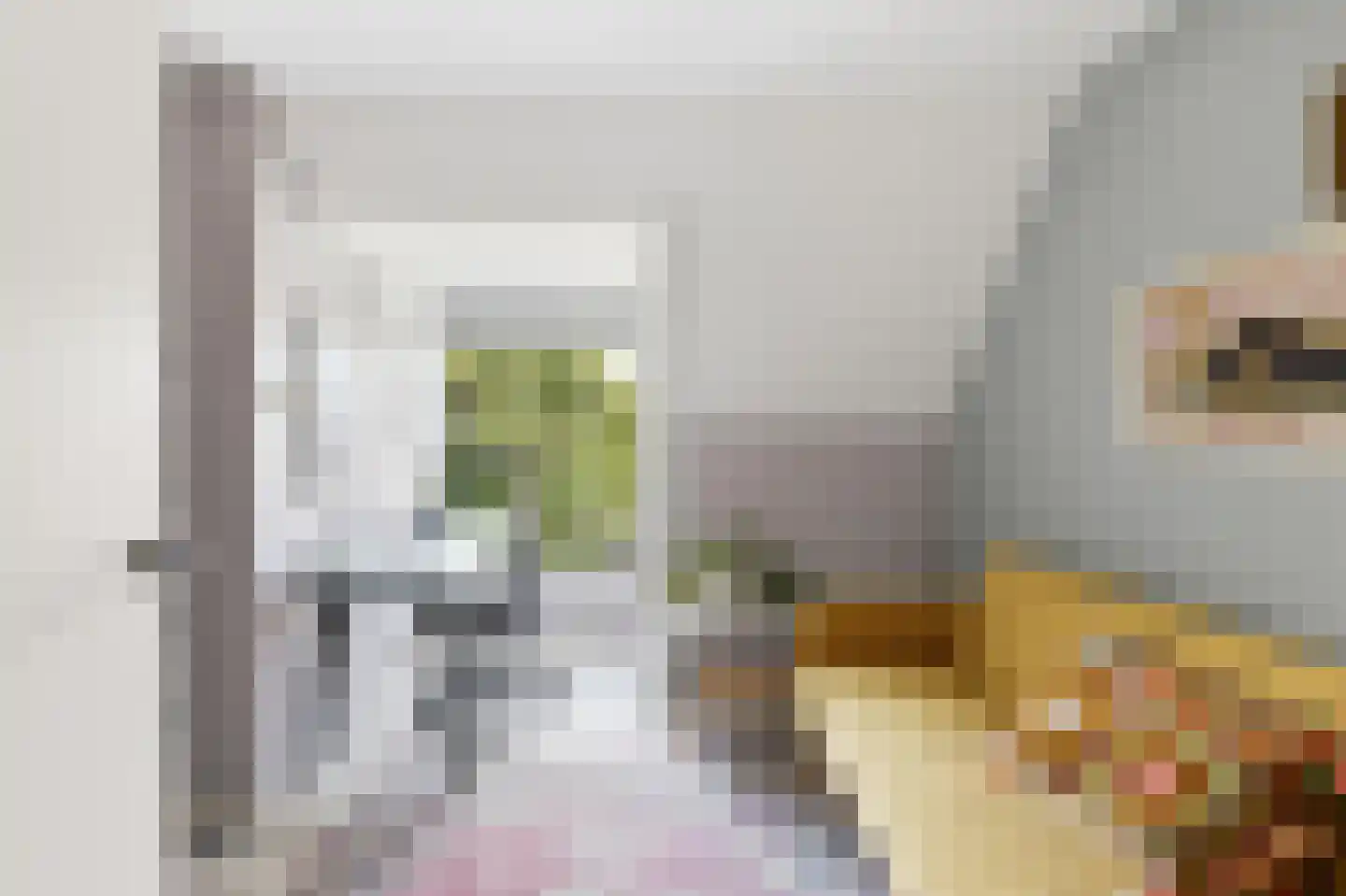 Segeersstraat 44 Middelburg thumbnail 31