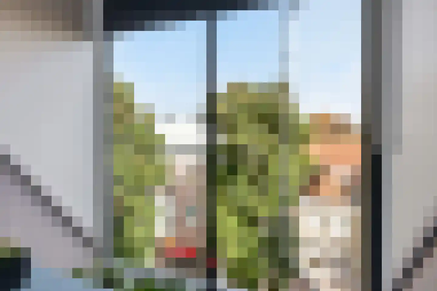 Segeersstraat 44 Middelburg thumbnail 32