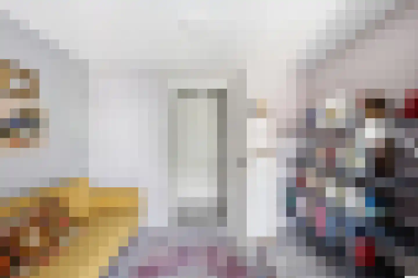 Segeersstraat 44 Middelburg thumbnail 33