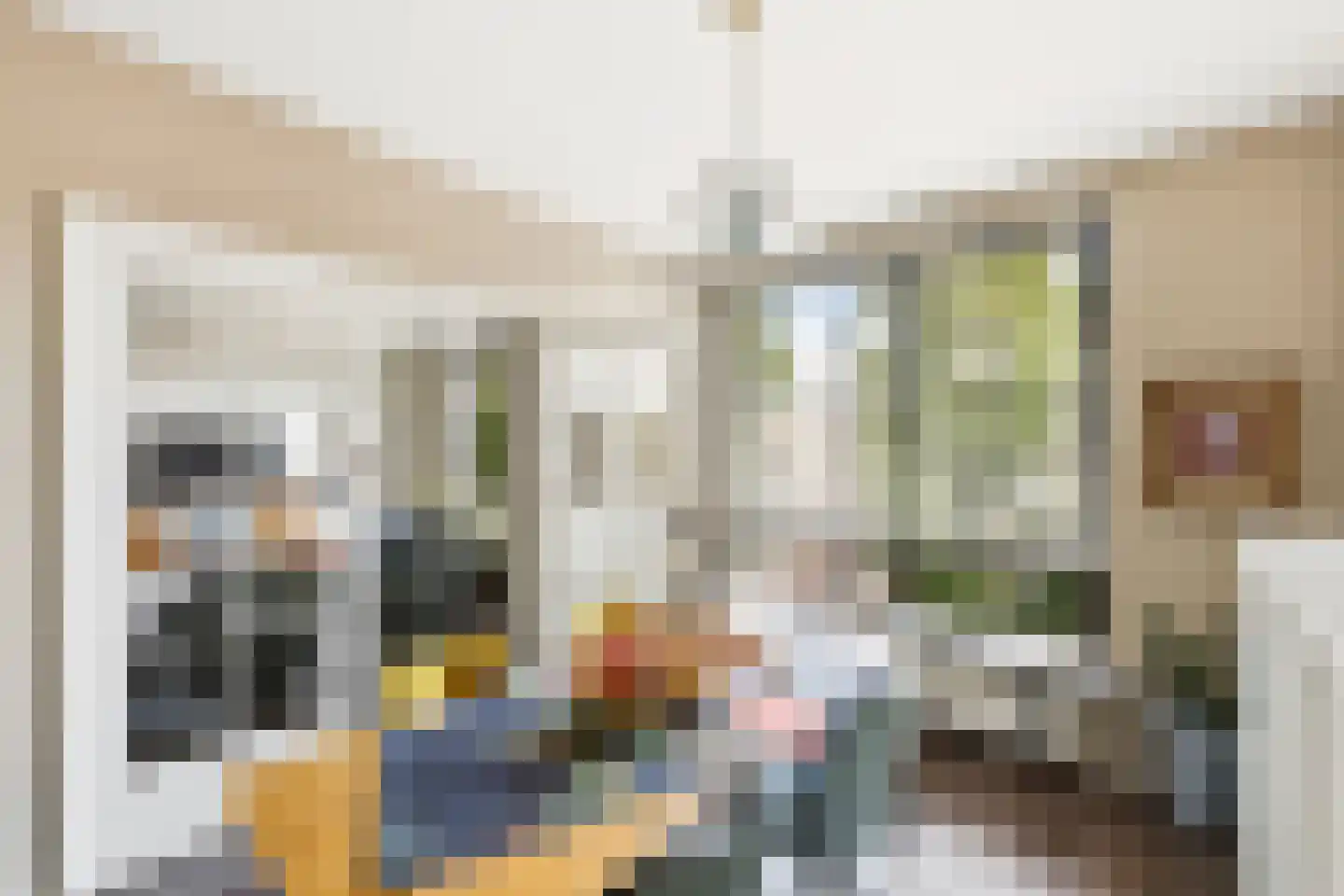 Segeersstraat 44 Middelburg thumbnail 4
