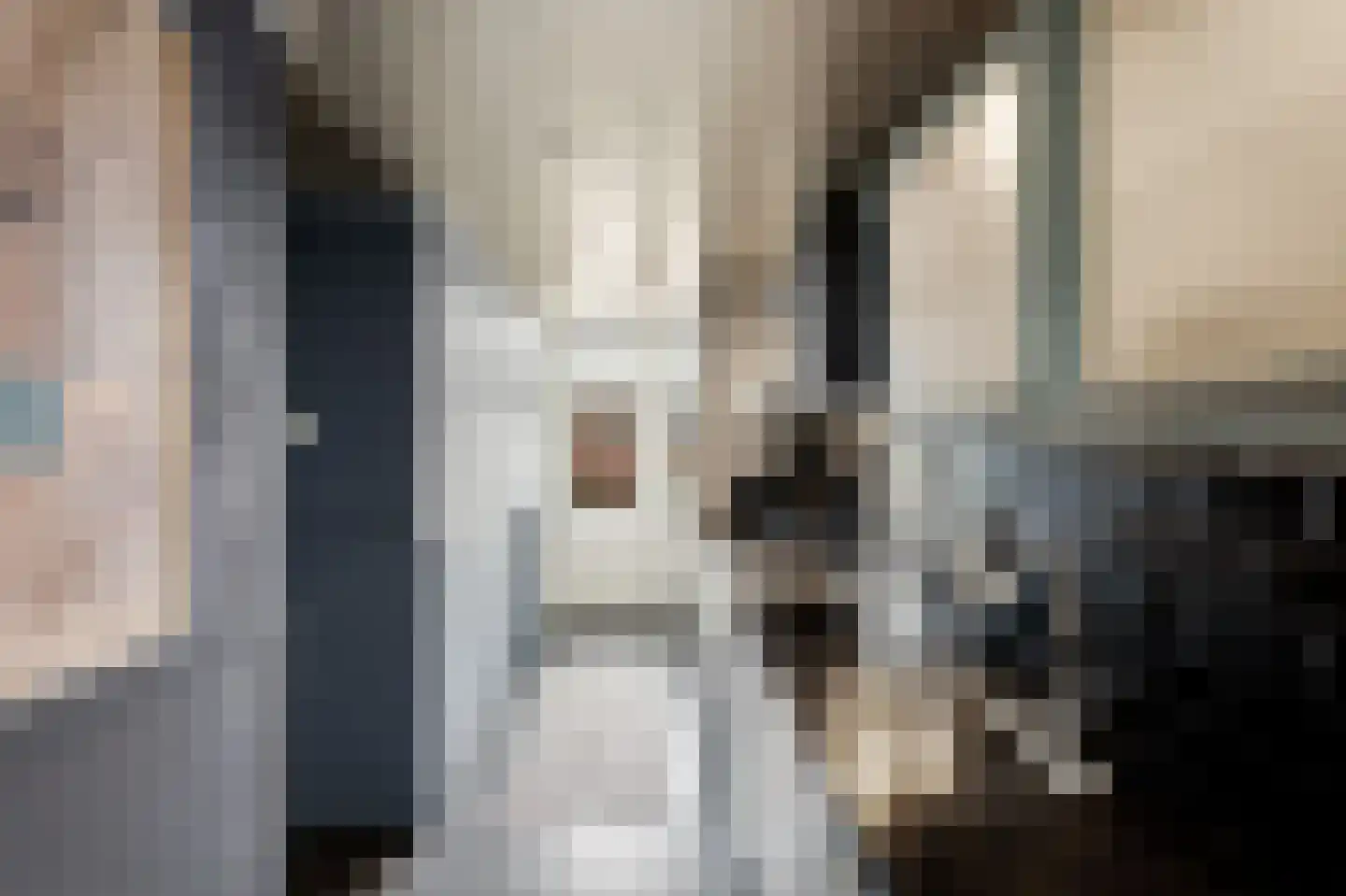 Segeersstraat 44 Middelburg thumbnail 5
