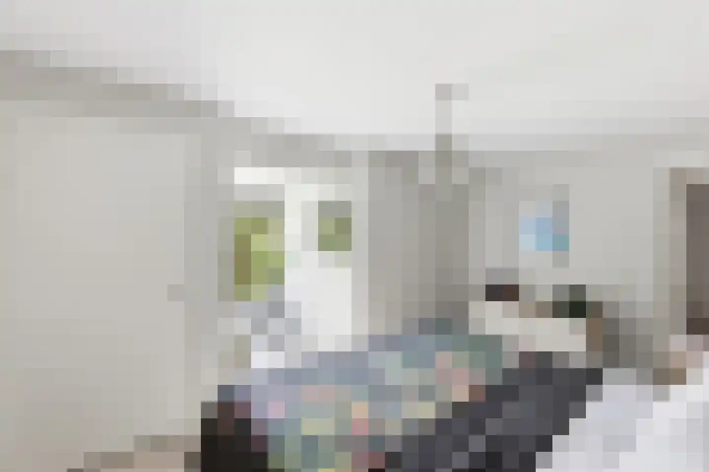 Segeersstraat 44 Middelburg thumbnail 6