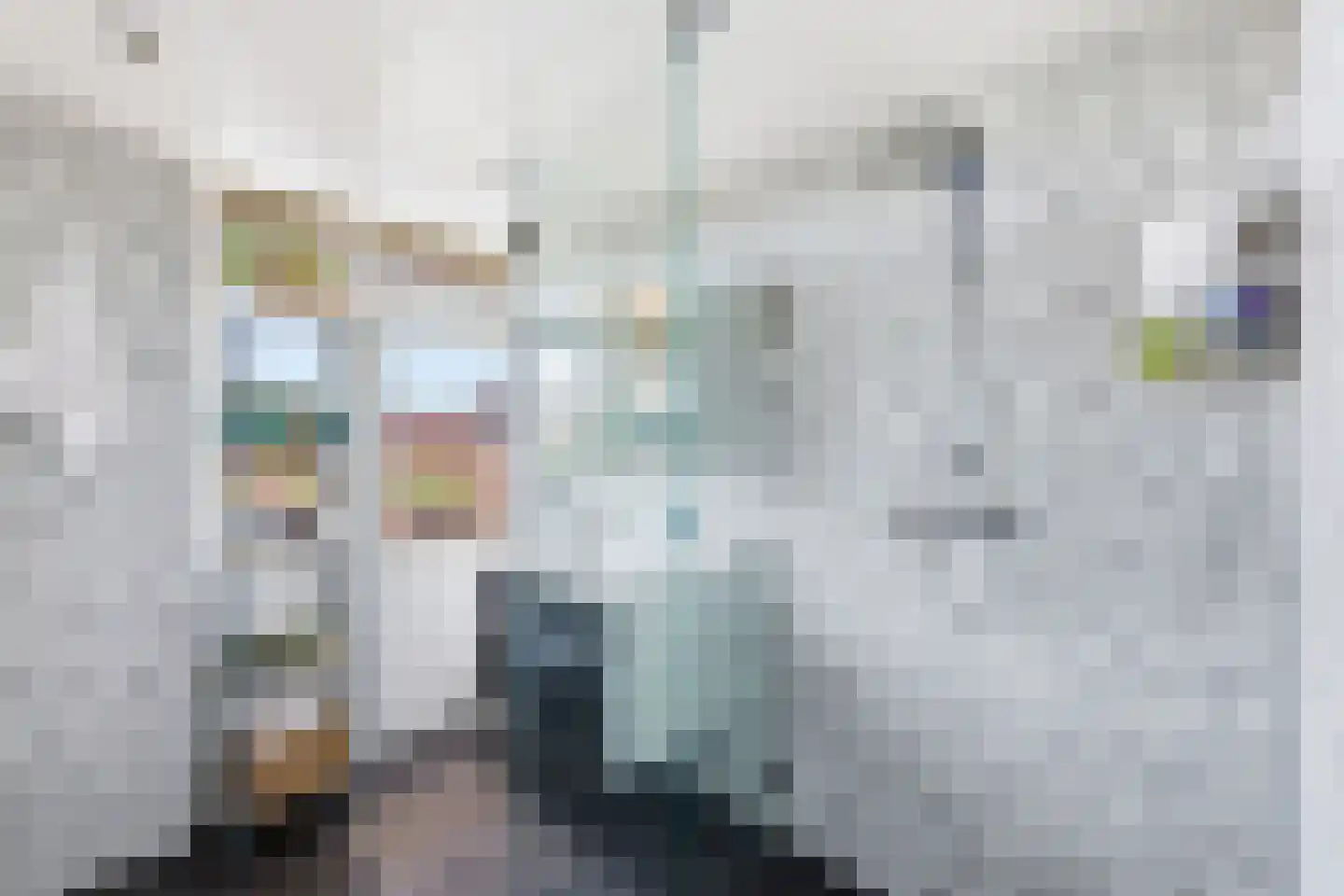 Segeersstraat 44 Middelburg thumbnail 7