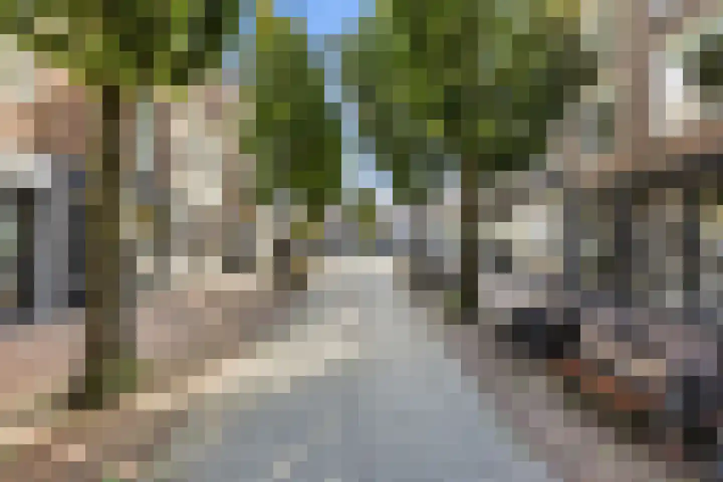 Segeersstraat 44 Middelburg thumbnail 9