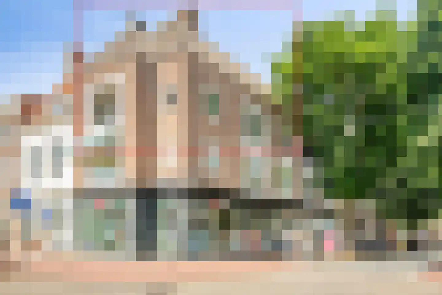 Segeersstraat 54 Middelburg