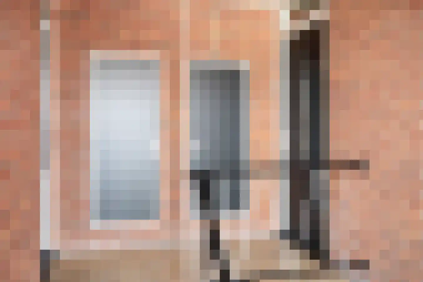 Segeersstraat 54 Middelburg thumbnail 11