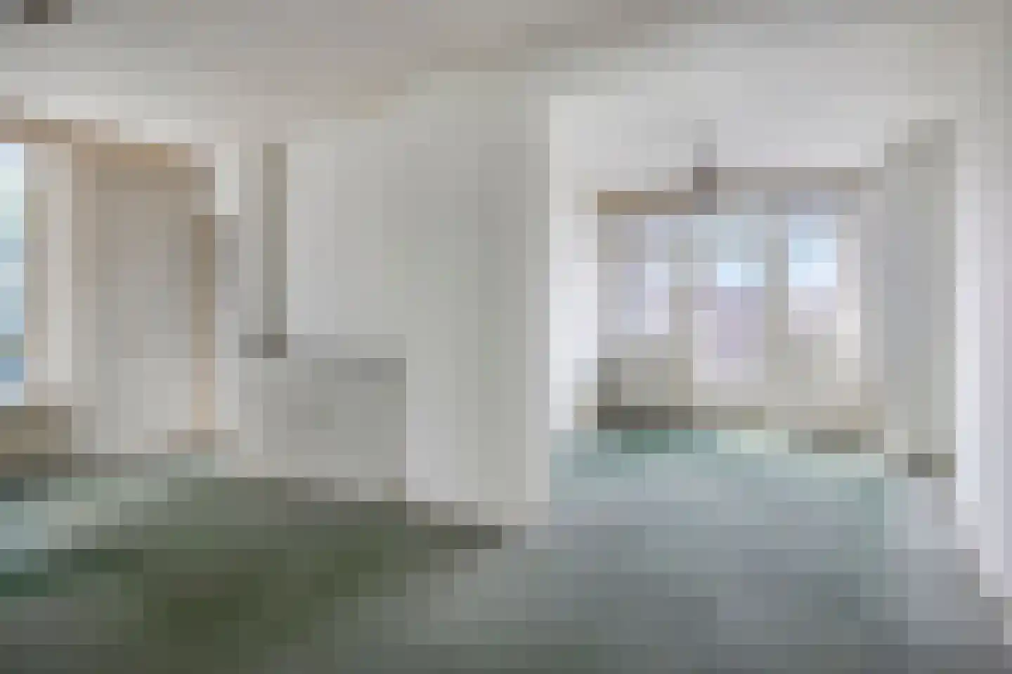 Segeersstraat 54 Middelburg thumbnail 13