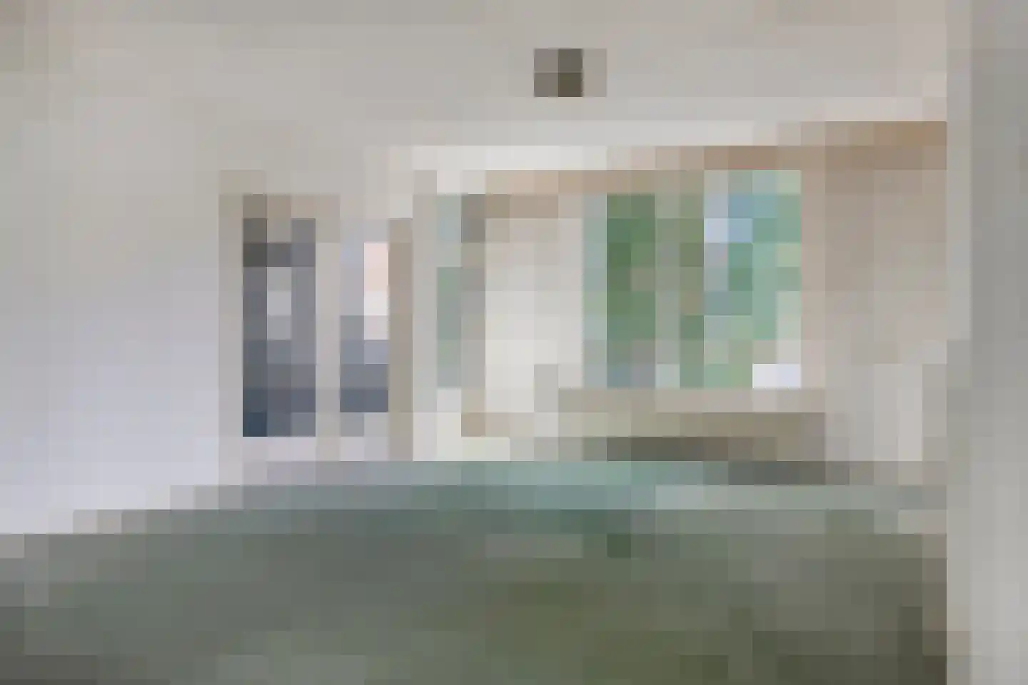 Segeersstraat 54 Middelburg thumbnail 14