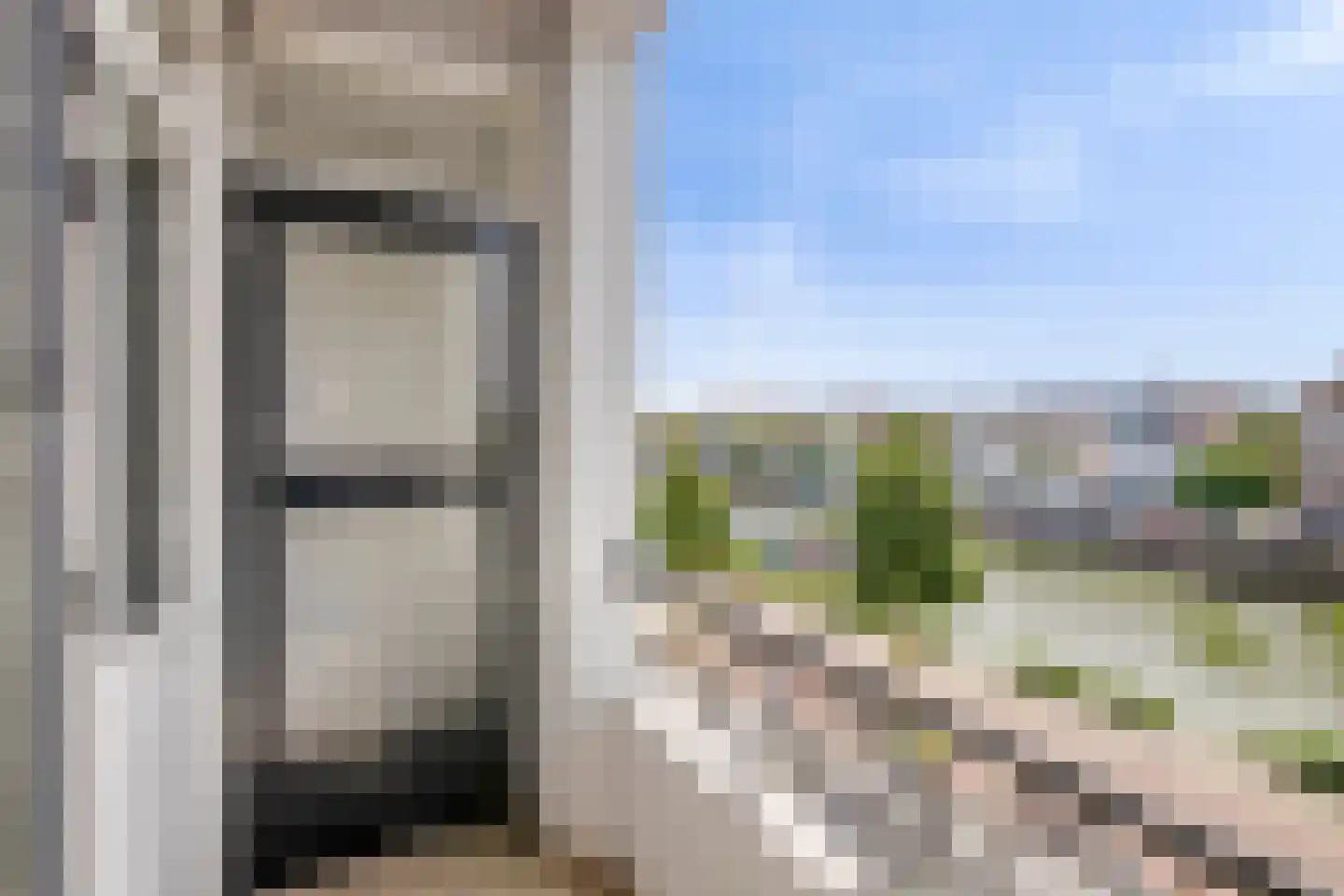 Segeersstraat 54 Middelburg thumbnail 17