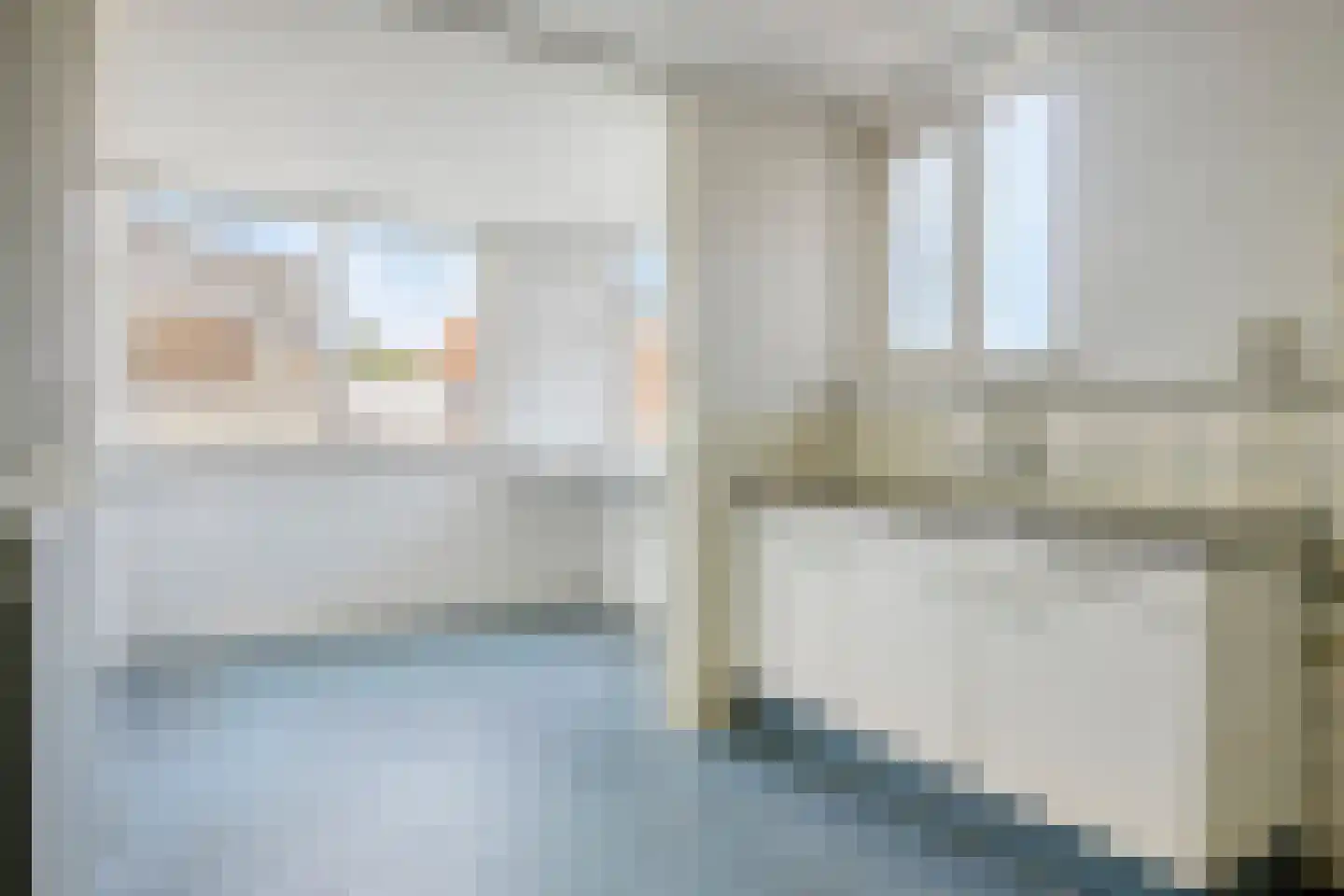 Segeersstraat 54 Middelburg thumbnail 19