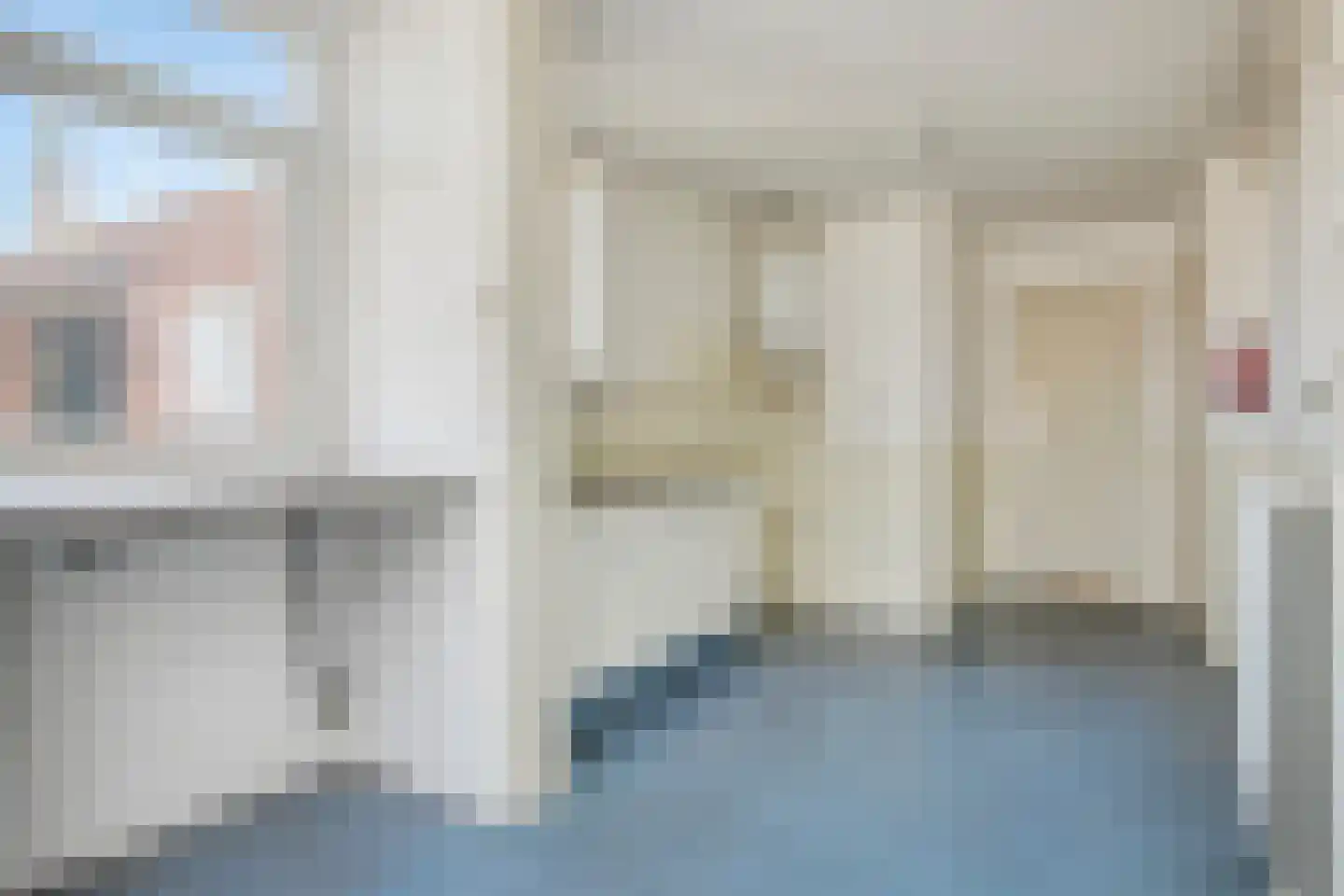 Segeersstraat 54 Middelburg thumbnail 20