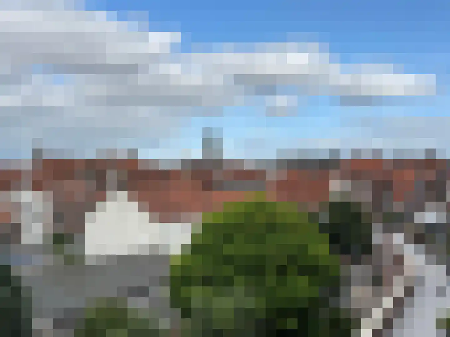 Segeersstraat 54 Middelburg thumbnail 21