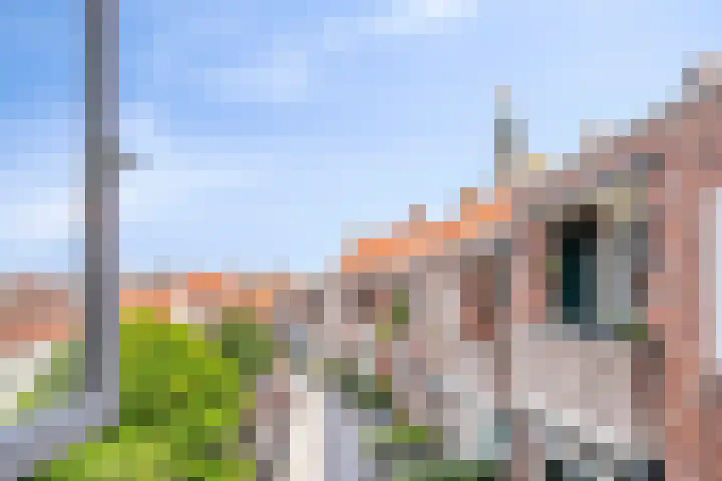 Segeersstraat 54 Middelburg thumbnail 22