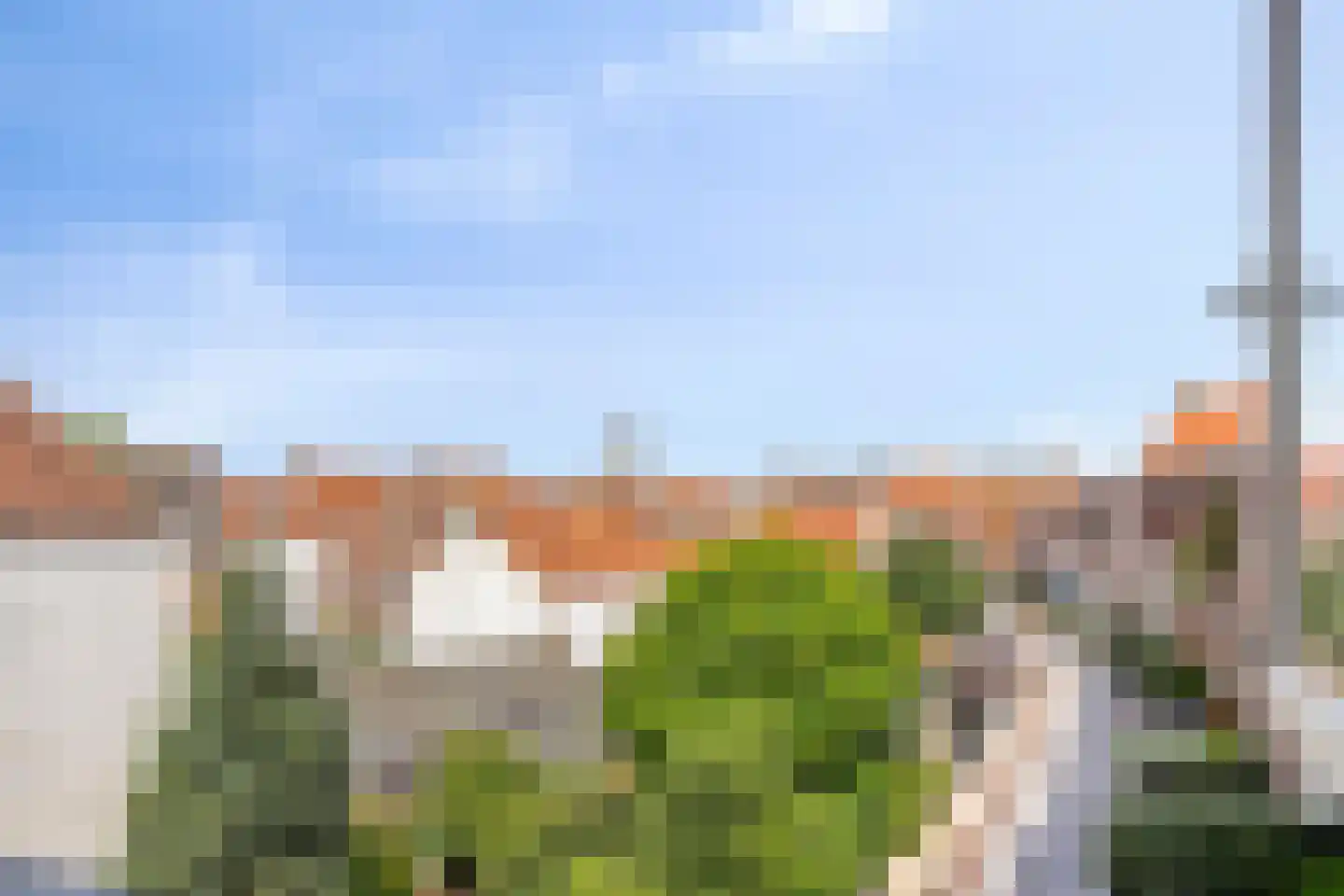 Segeersstraat 54 Middelburg thumbnail 23