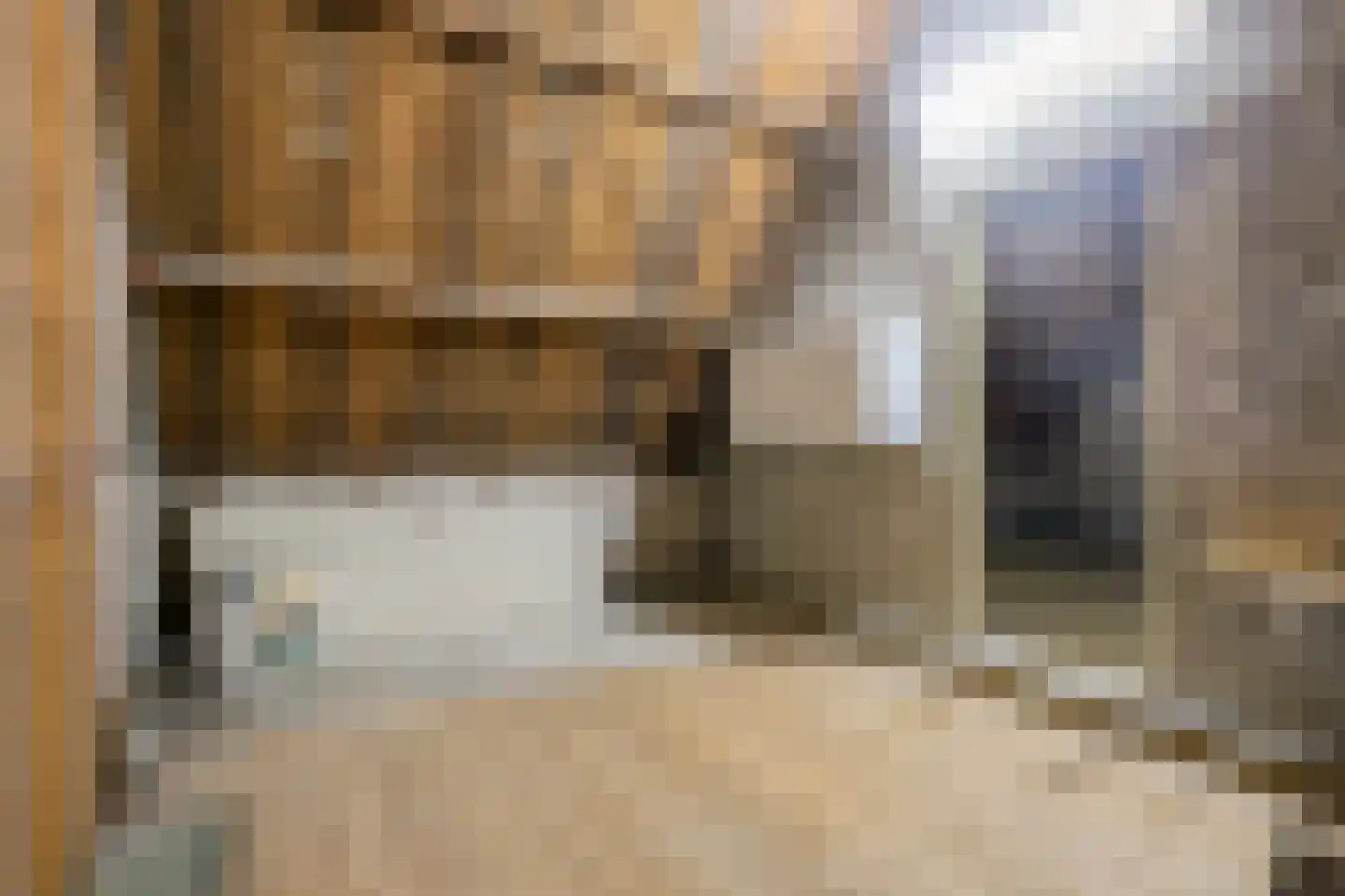 Segeersstraat 54 Middelburg thumbnail 31