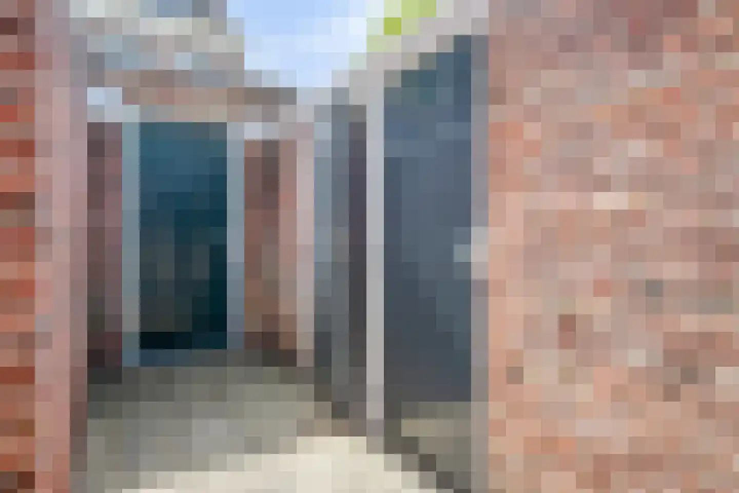 Segeersstraat 54 Middelburg thumbnail 35