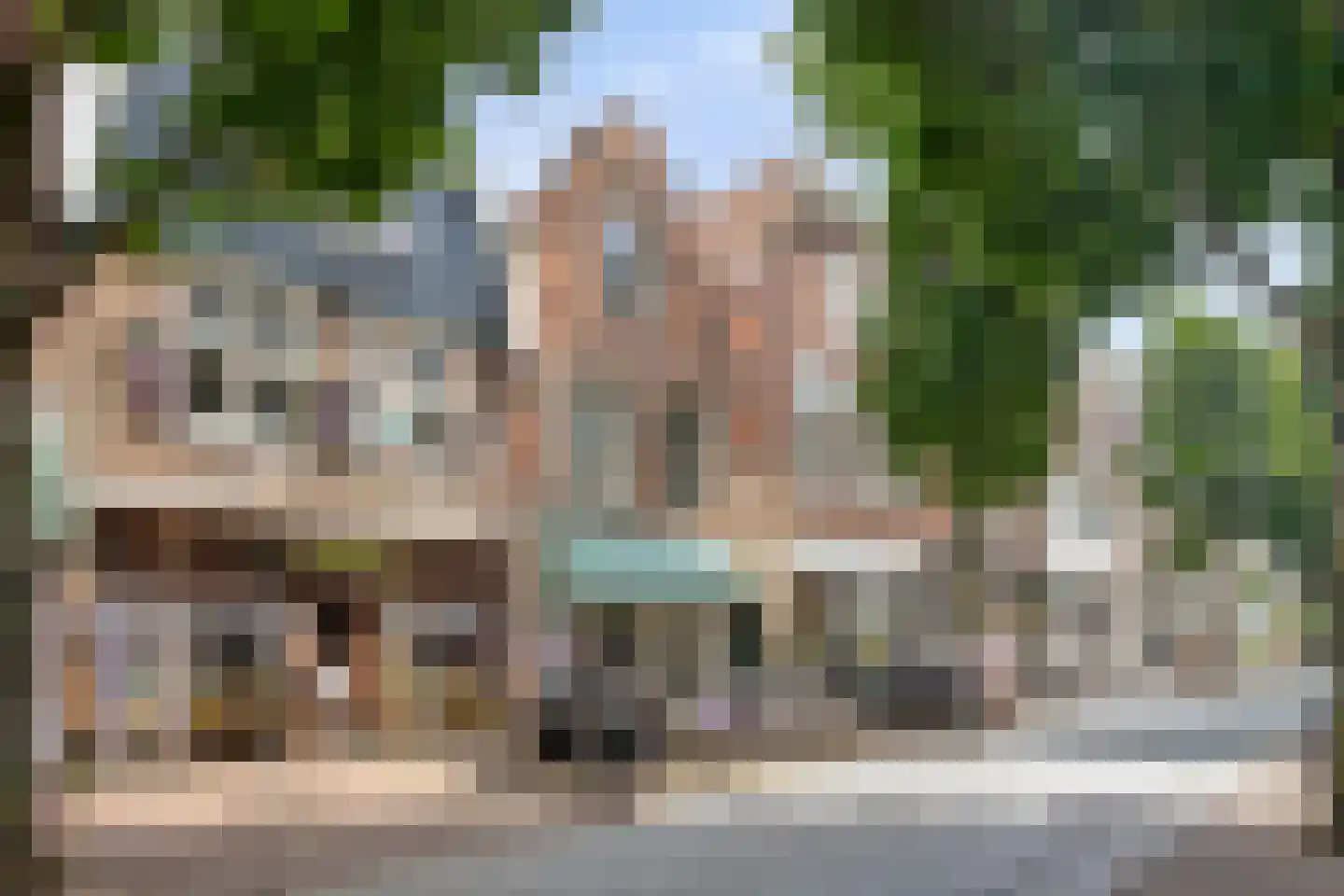 Segeersstraat 54 Middelburg thumbnail 37
