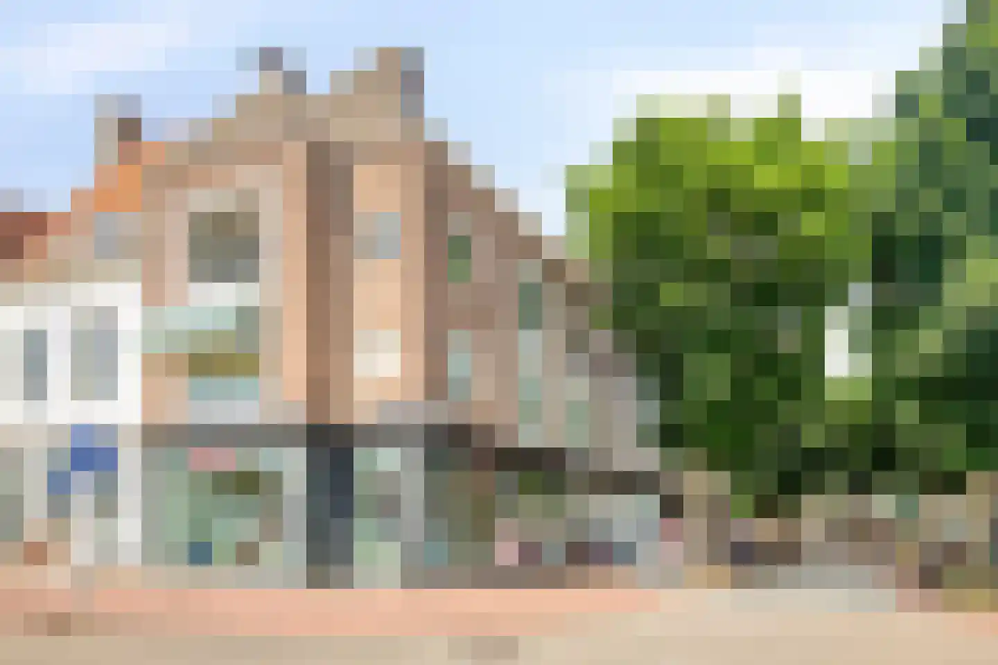Segeersstraat 54 Middelburg thumbnail 38