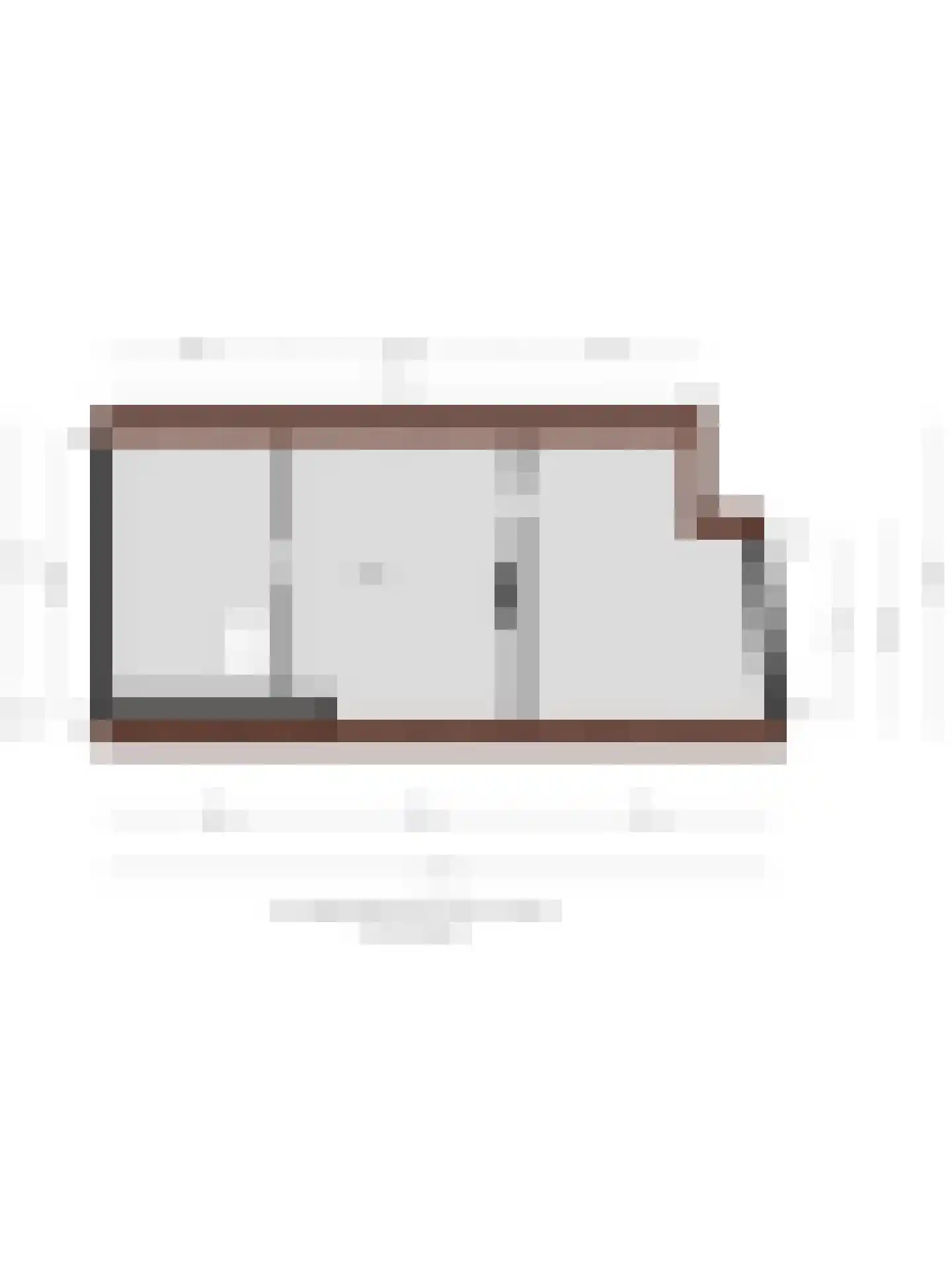 Segeersstraat 54 Middelburg thumbnail 40