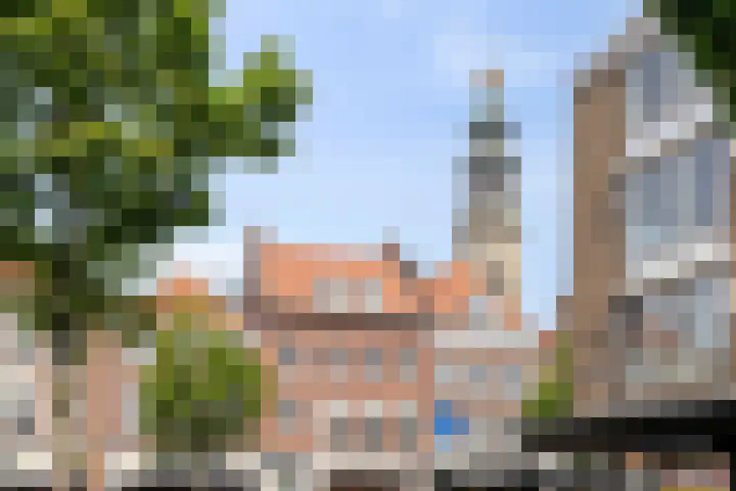 Segeersstraat 54 Middelburg thumbnail 6