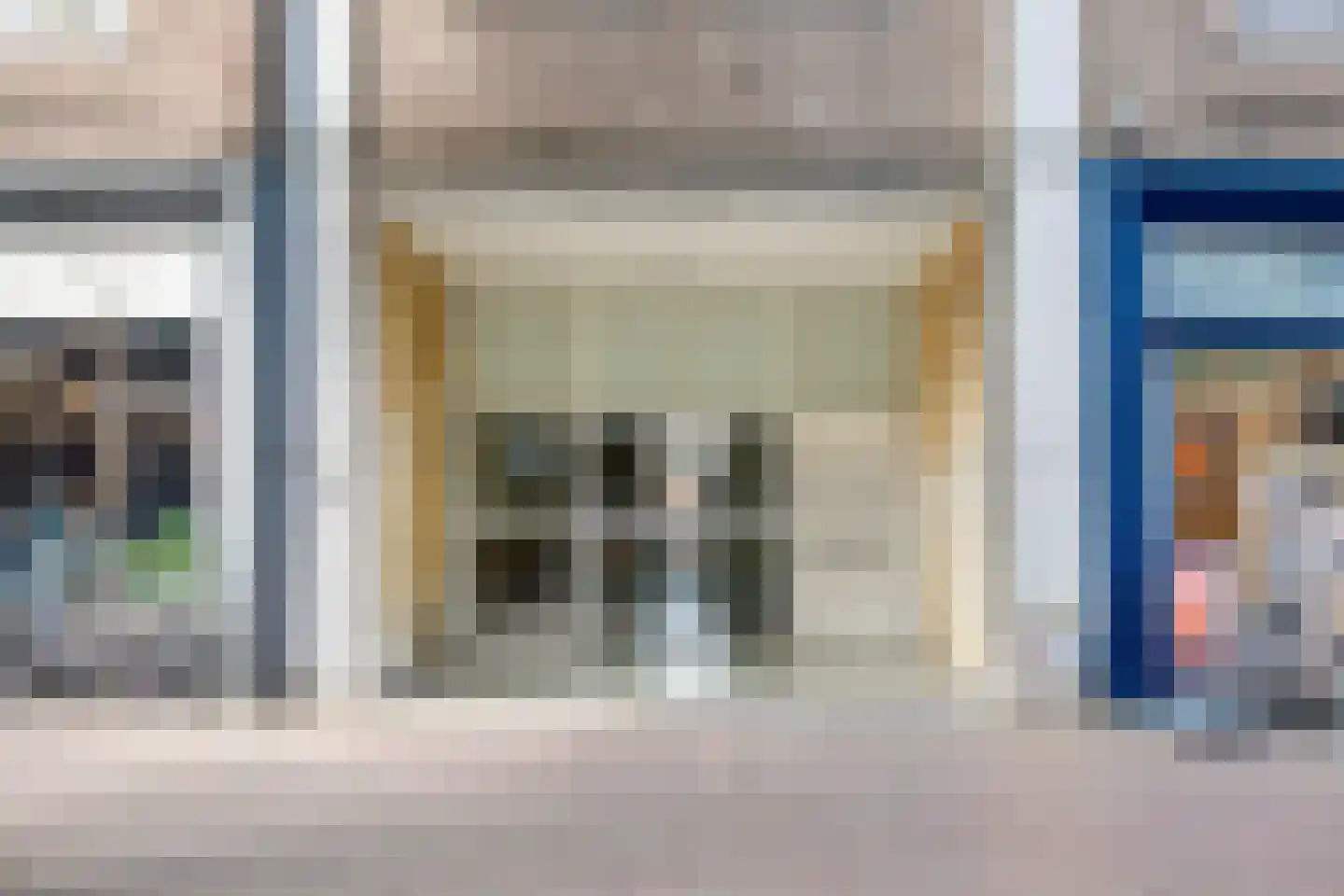 Segeersstraat 54 Middelburg thumbnail 8