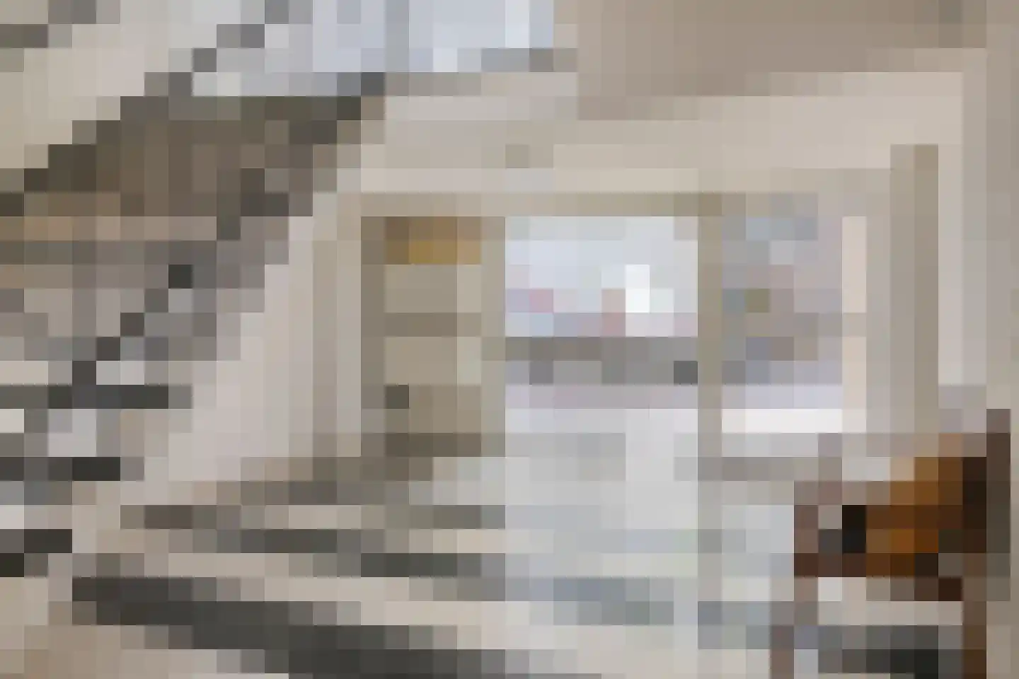 Segeersstraat 54 Middelburg thumbnail 9