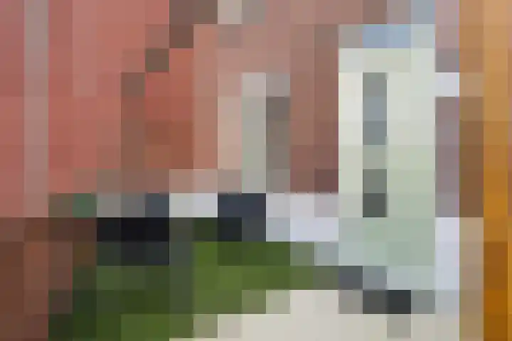 Segeersstraat 7 Middelburg thumbnail 24