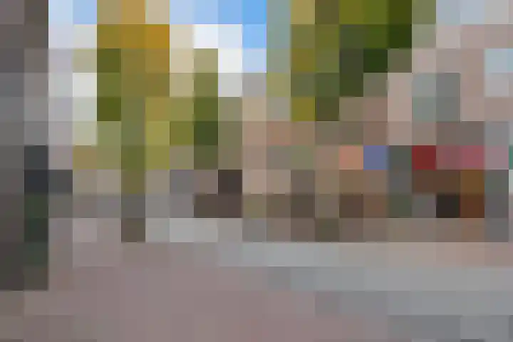 Segeersstraat 7 Middelburg thumbnail 25