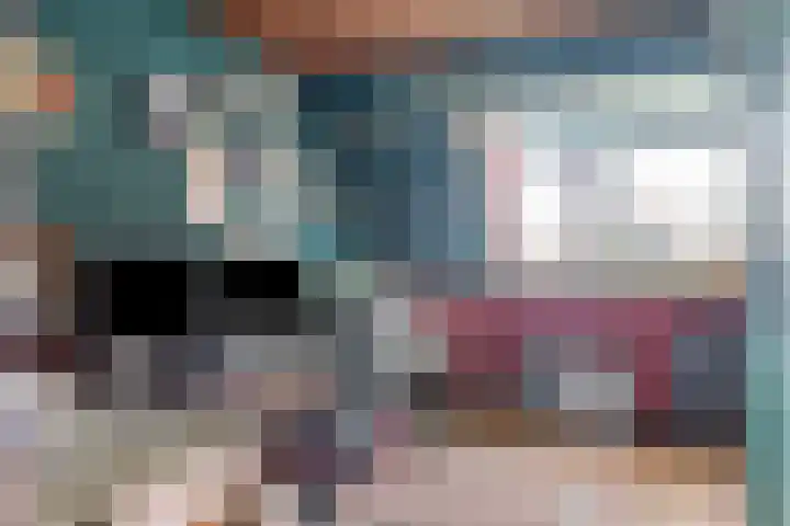 Segeersweg 32 Middelburg thumbnail 12
