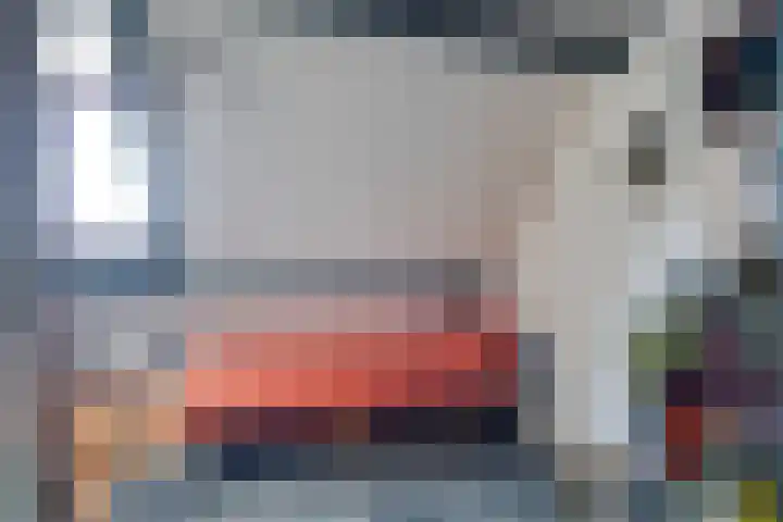 Segeersweg 32 Middelburg thumbnail 14