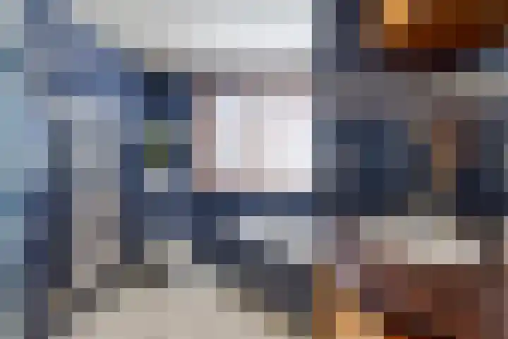 Segeersweg 32 Middelburg thumbnail 15