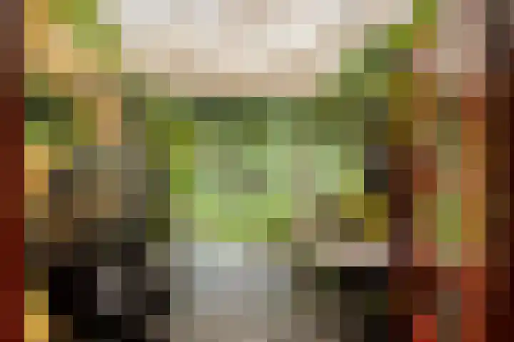 Segeersweg 32 Middelburg thumbnail 17