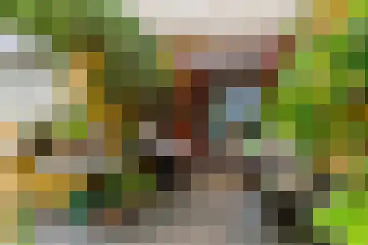 Segeersweg 32 Middelburg thumbnail 22