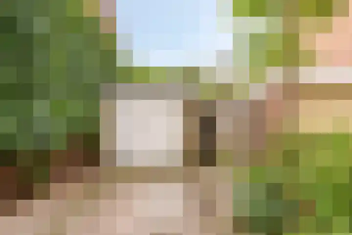 Segeersweg 32 Middelburg thumbnail 23