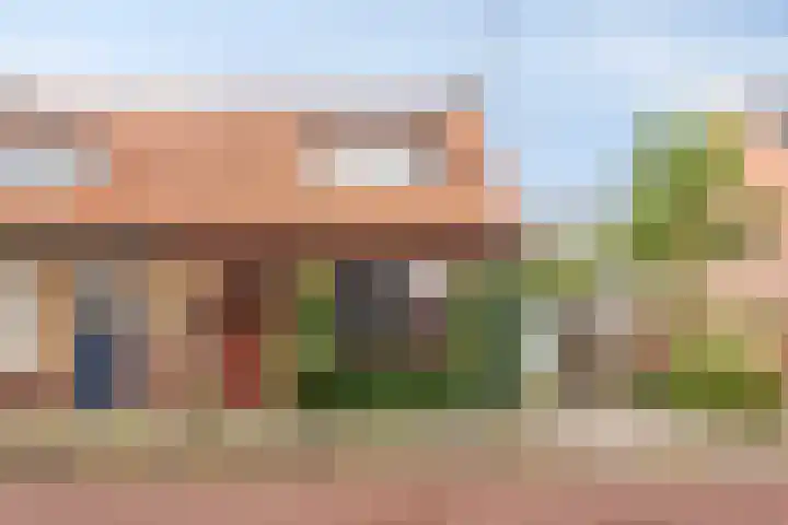 Segeersweg 32 Middelburg thumbnail 24