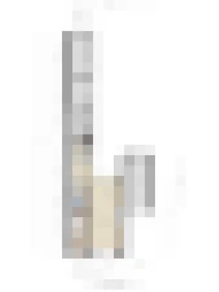 Segeersweg 32 Middelburg thumbnail 25