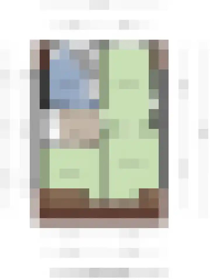 Segeersweg 32 Middelburg thumbnail 26