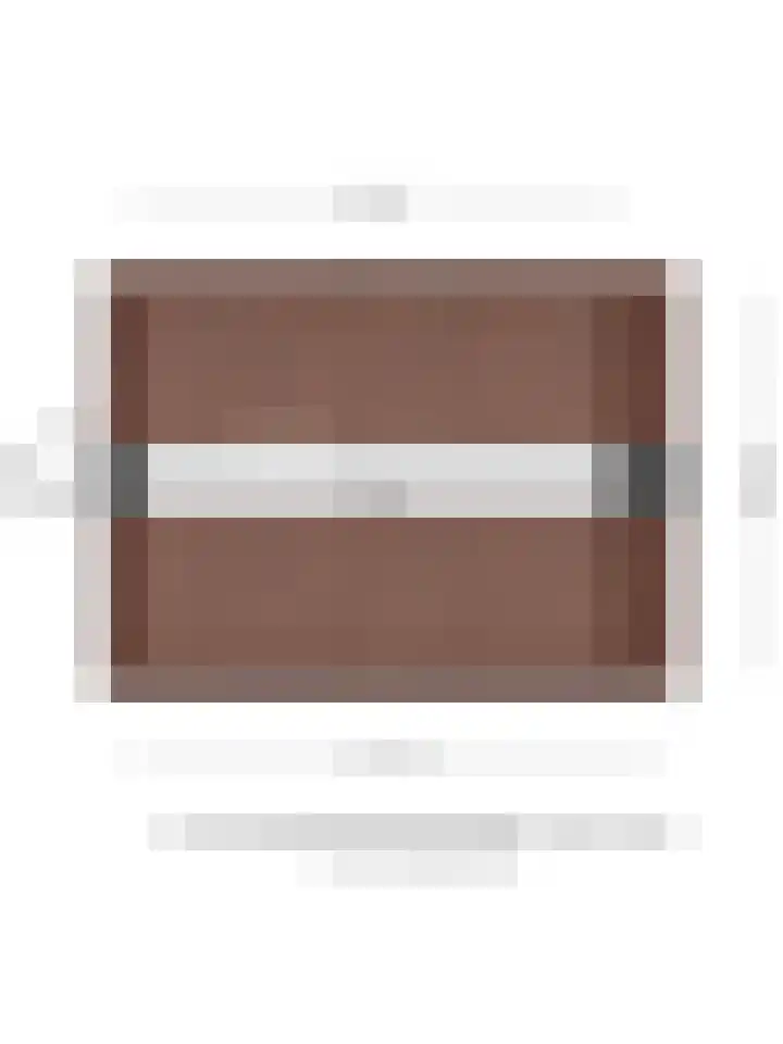 Segeersweg 32 Middelburg thumbnail 27