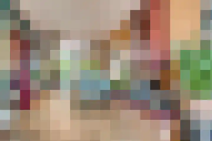 Segeersweg 32 Middelburg thumbnail 4