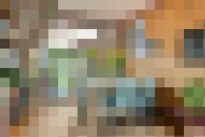 Segeersweg 32 Middelburg thumbnail 5