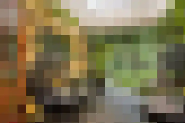 Segeersweg 32 Middelburg thumbnail 6