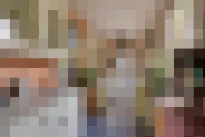 Segeersweg 32 Middelburg thumbnail 7