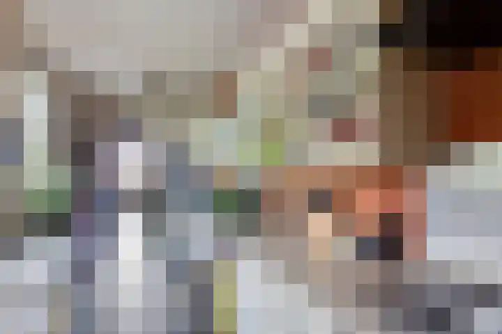Segeersweg 32 Middelburg thumbnail 8
