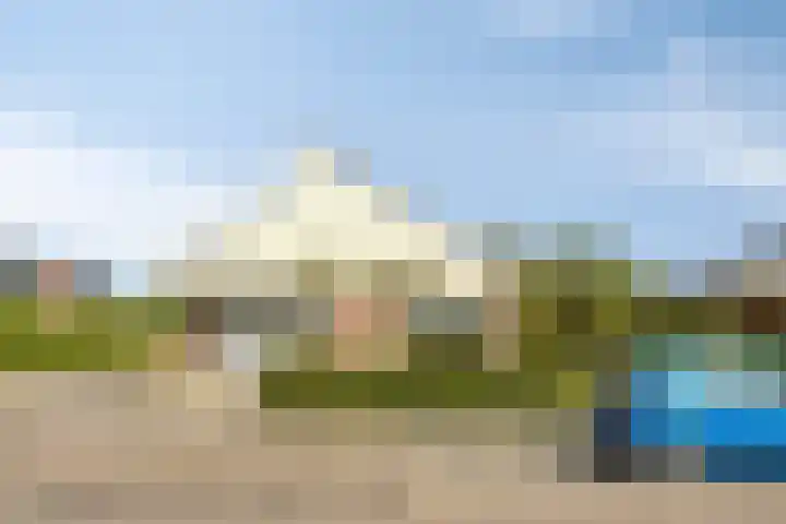 Seggegors 27 Zuid-Beijerland thumbnail 34