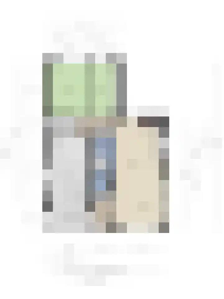 Seggegors 27 Zuid-Beijerland thumbnail 36