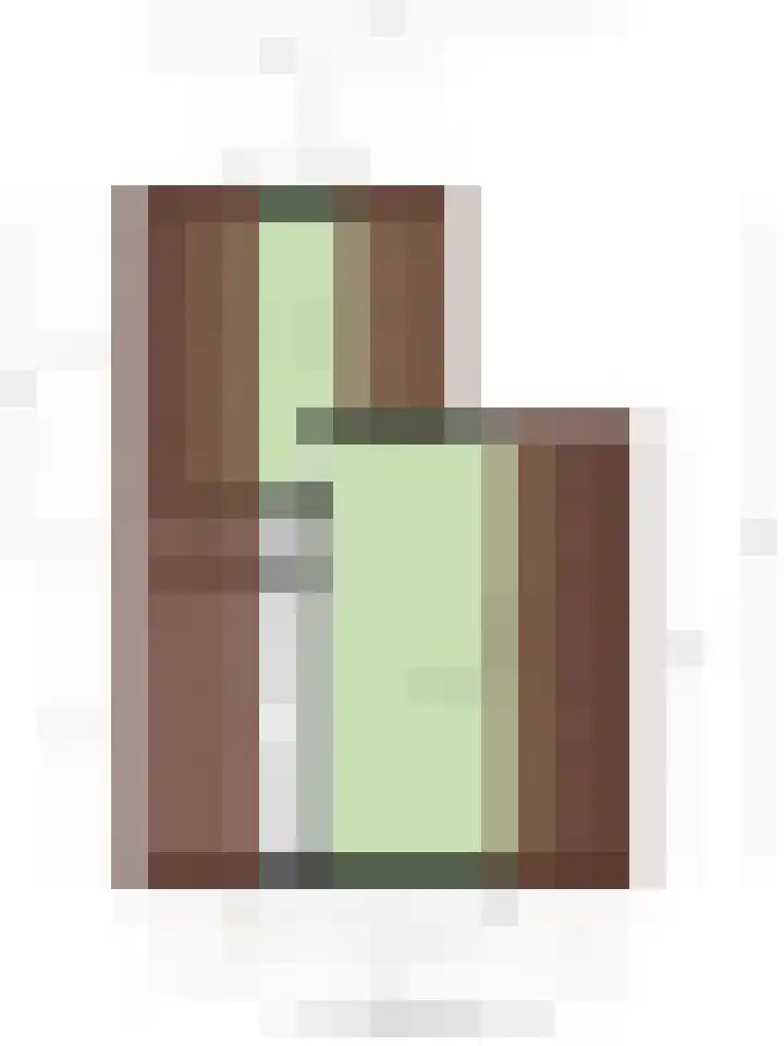 Seggegors 27 Zuid-Beijerland thumbnail 38